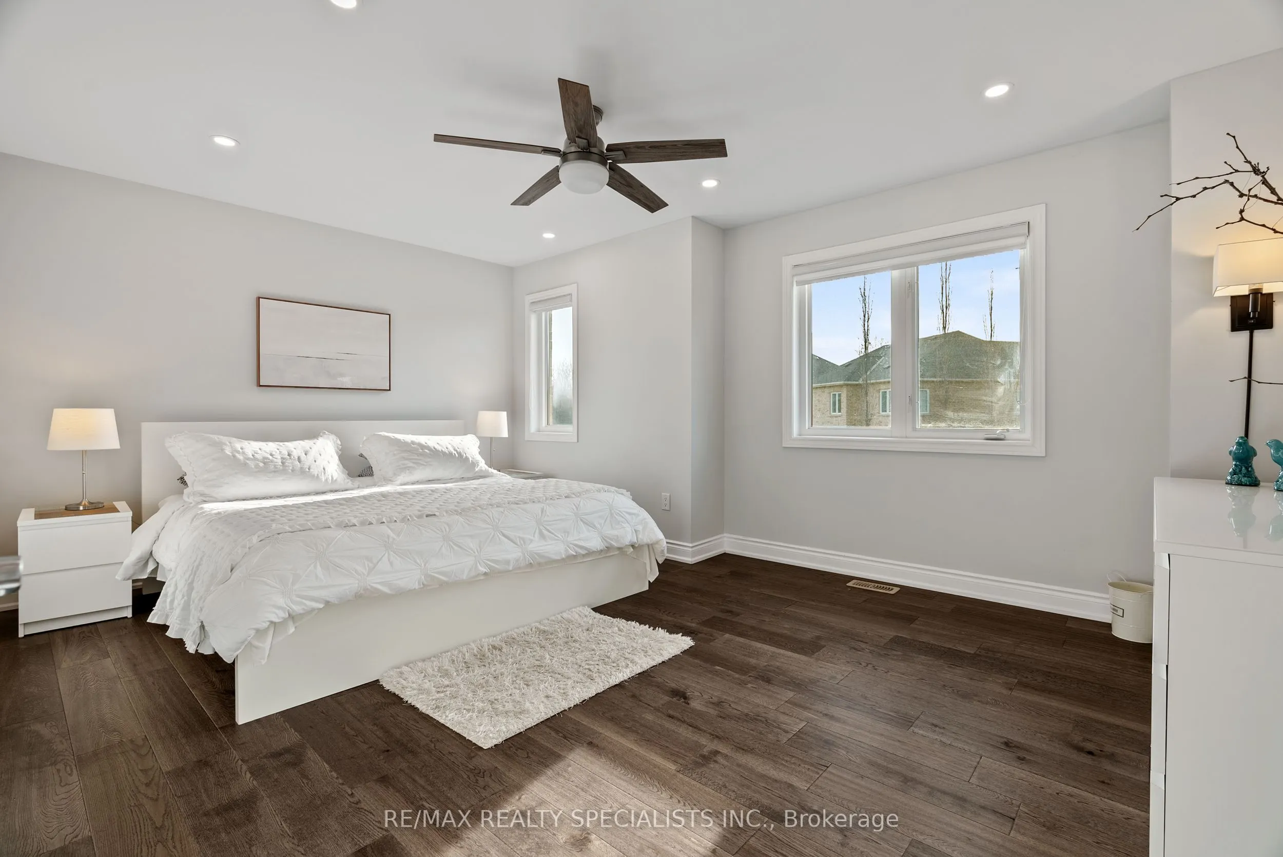 174 Milkweed Way