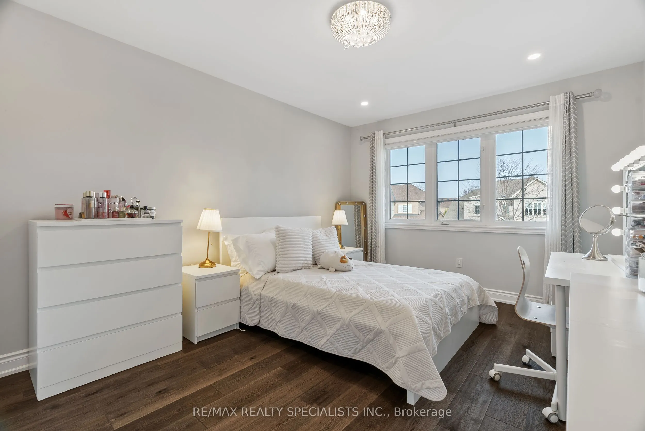 174 Milkweed Way