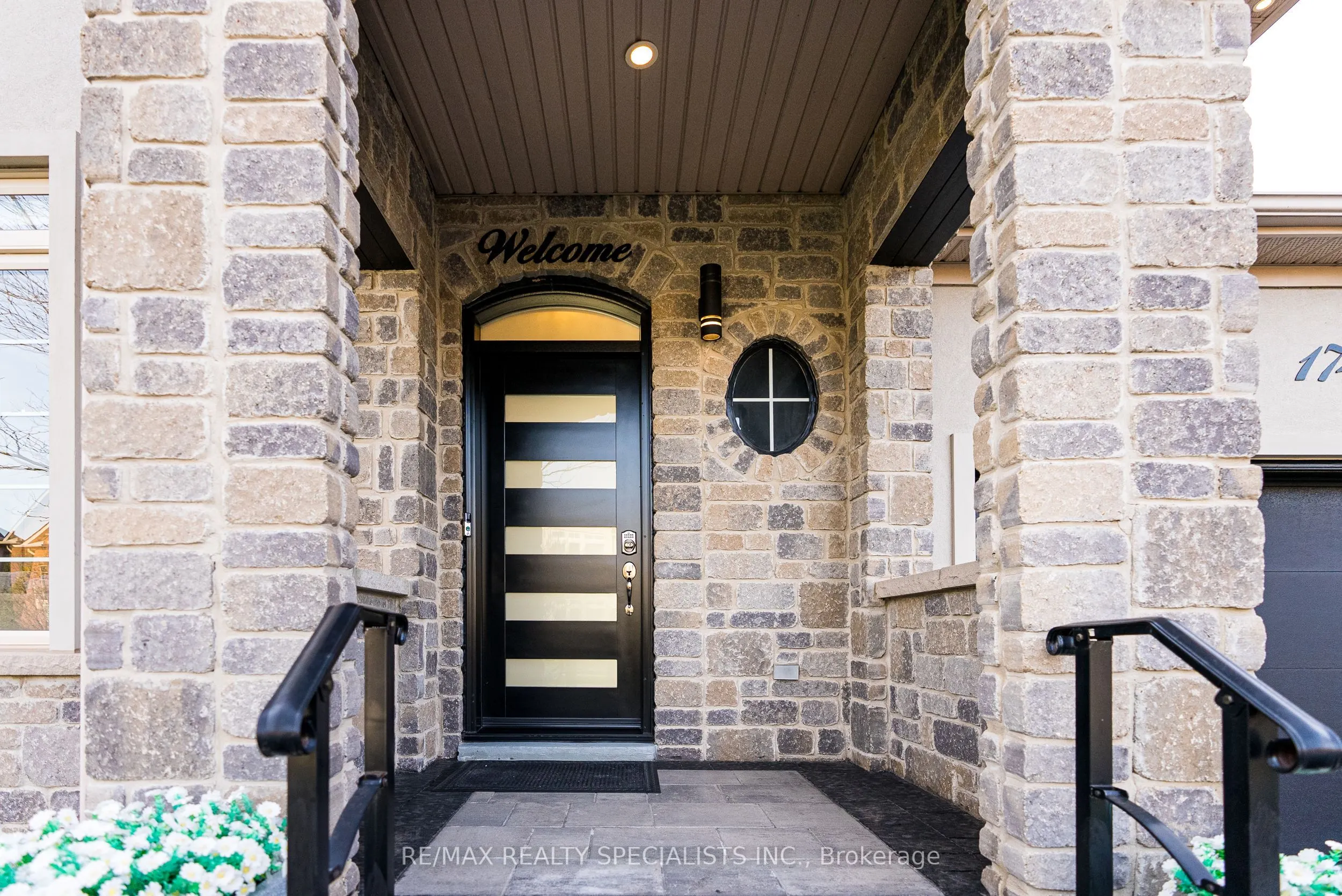 174 Milkweed Way