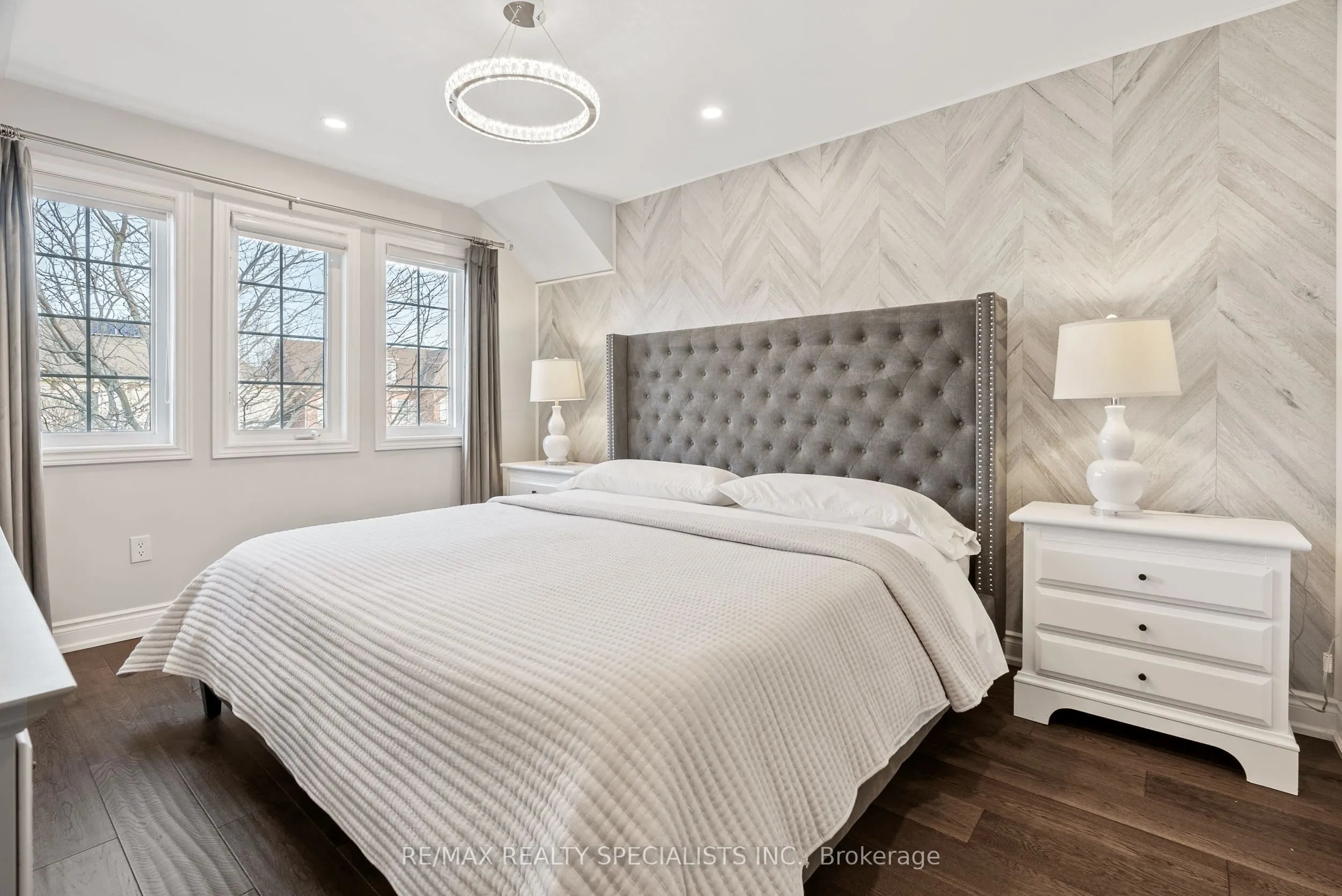174 Milkweed Way