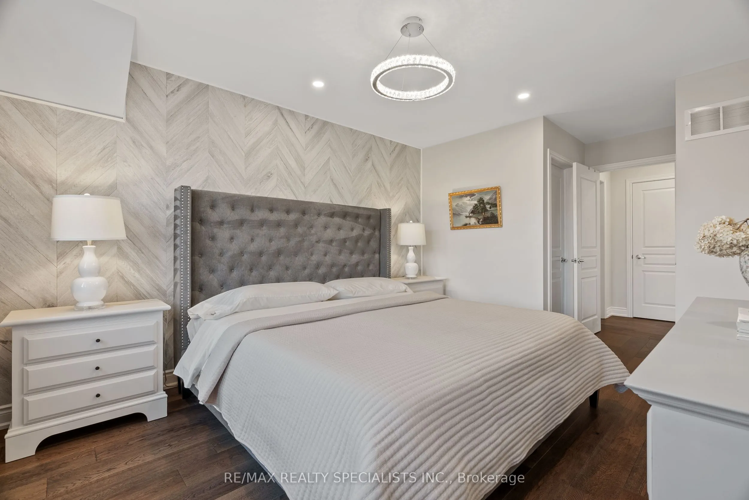 174 Milkweed Way