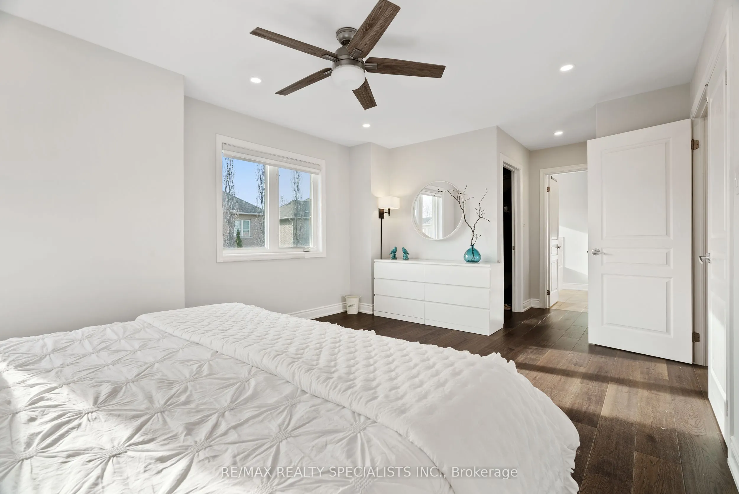 174 Milkweed Way