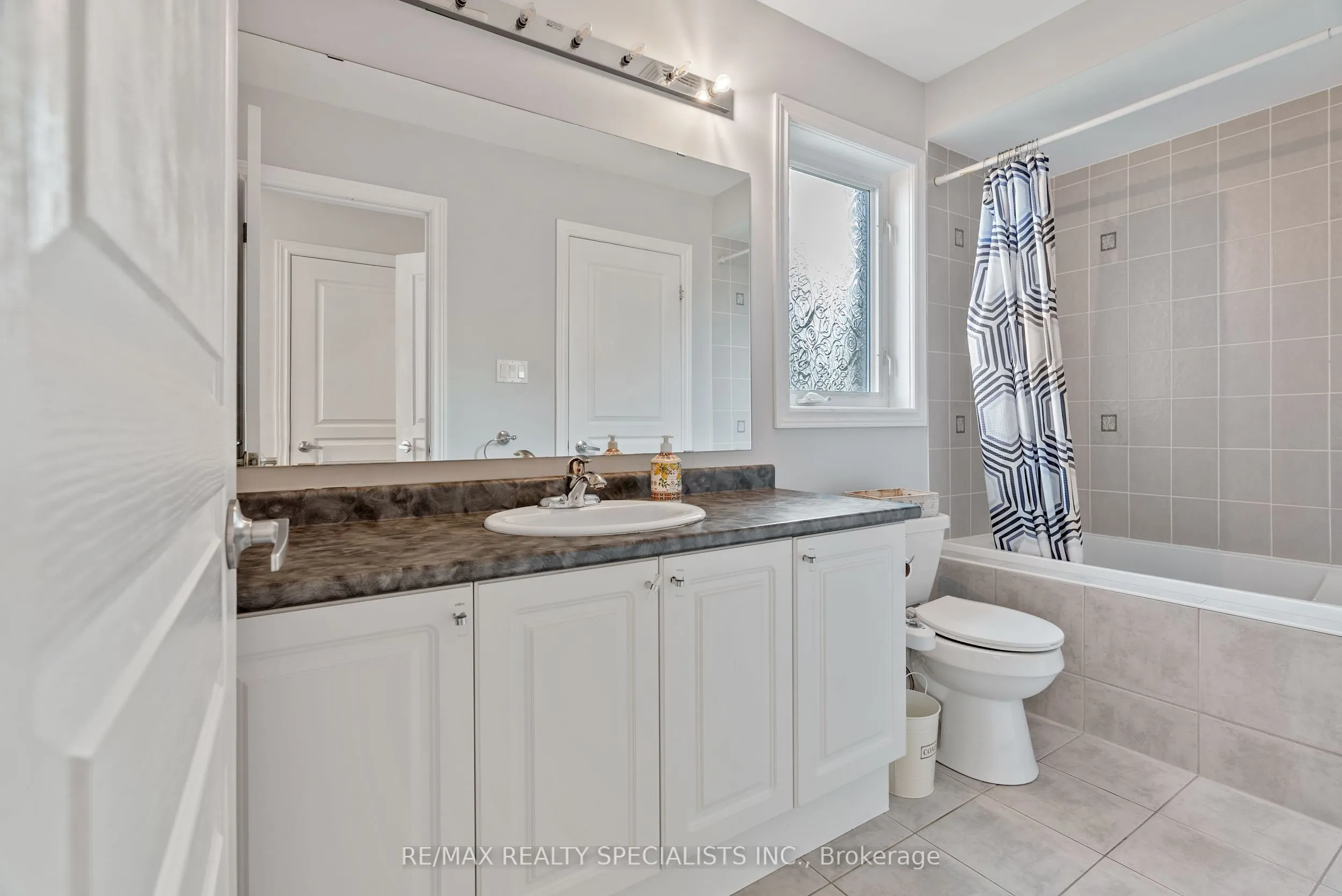 174 Milkweed Way