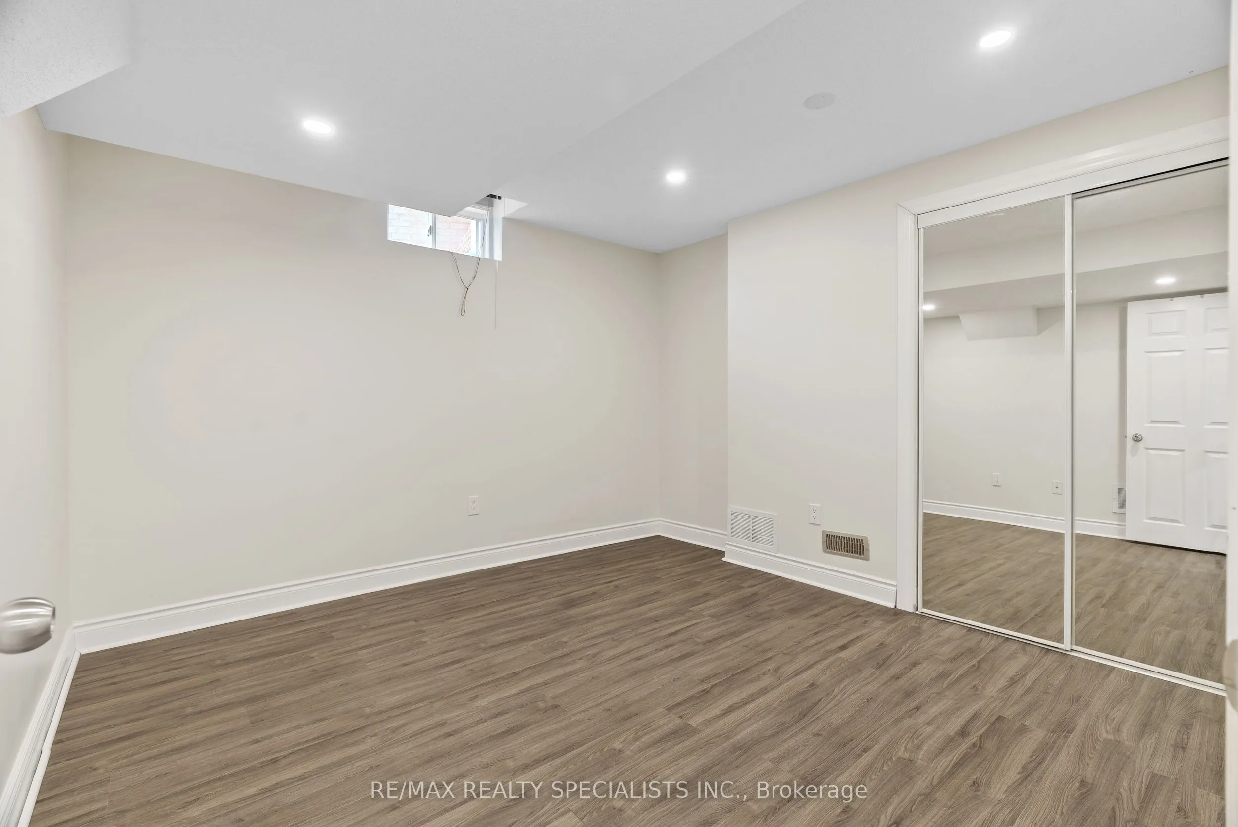 174 Milkweed Way