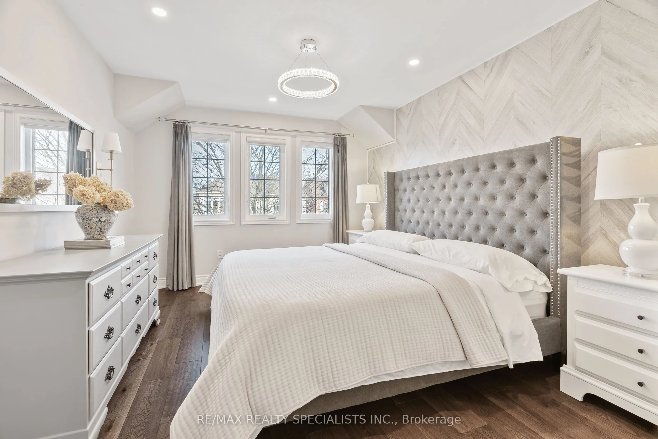 174 Milkweed Way