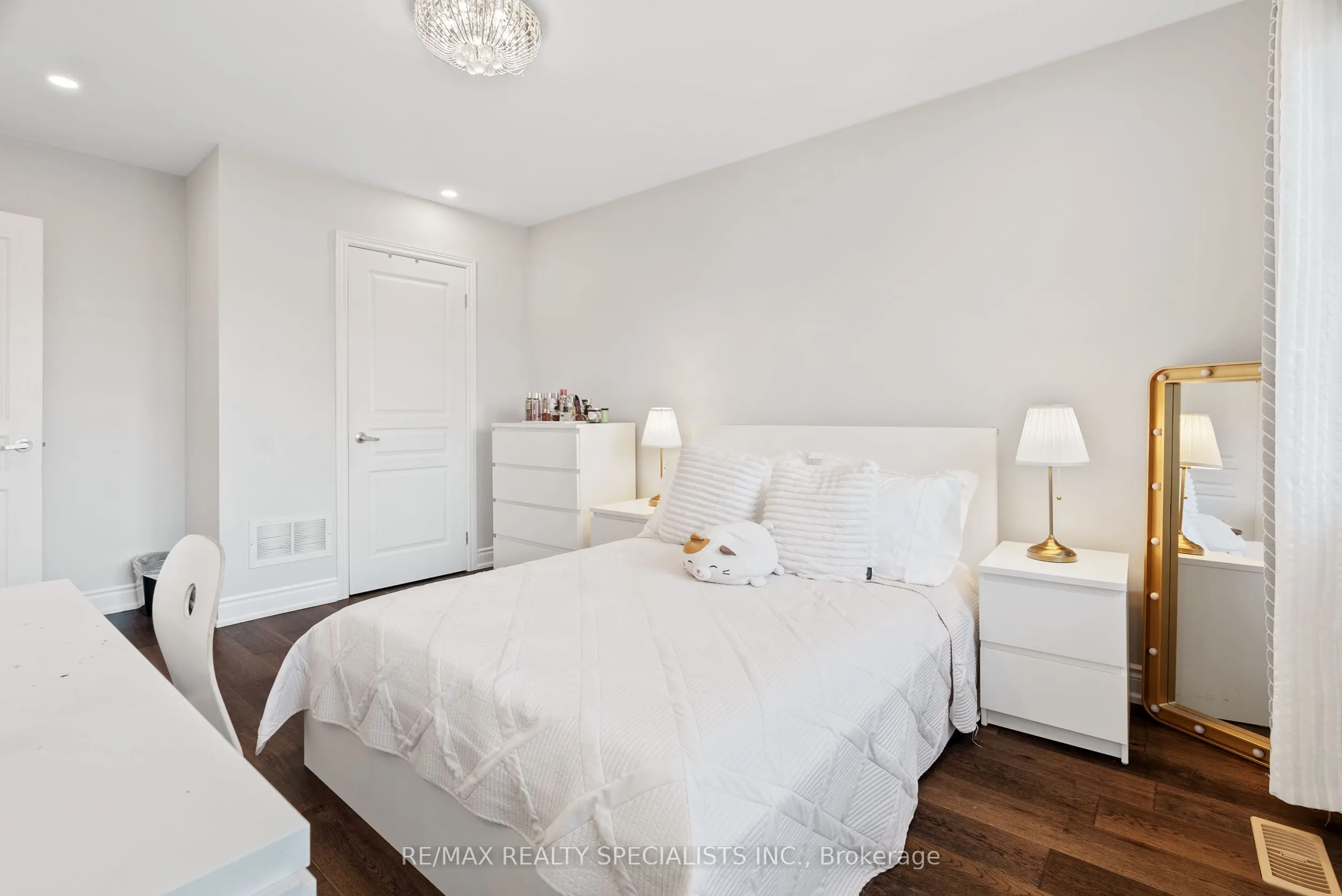 174 Milkweed Way