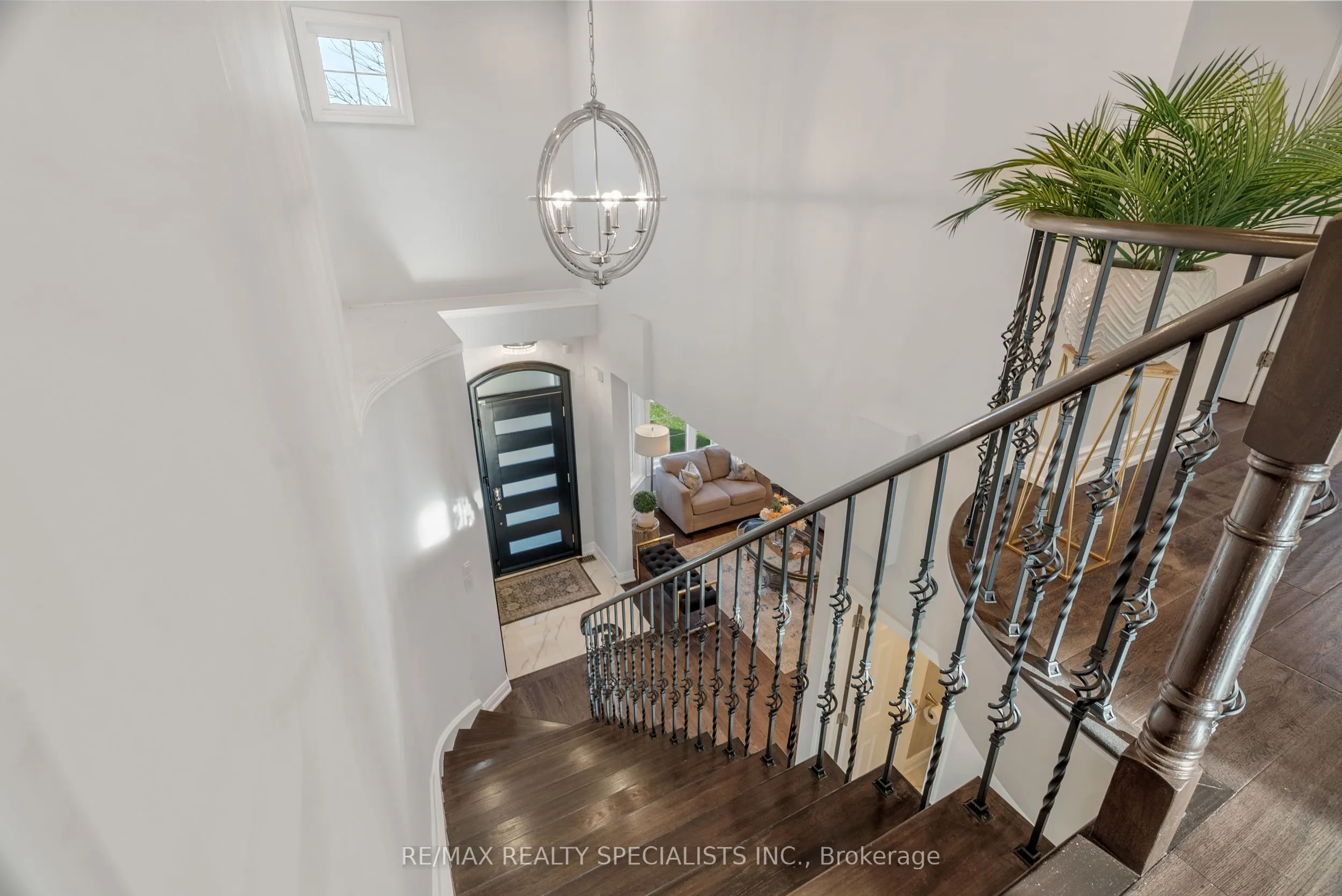 174 Milkweed Way