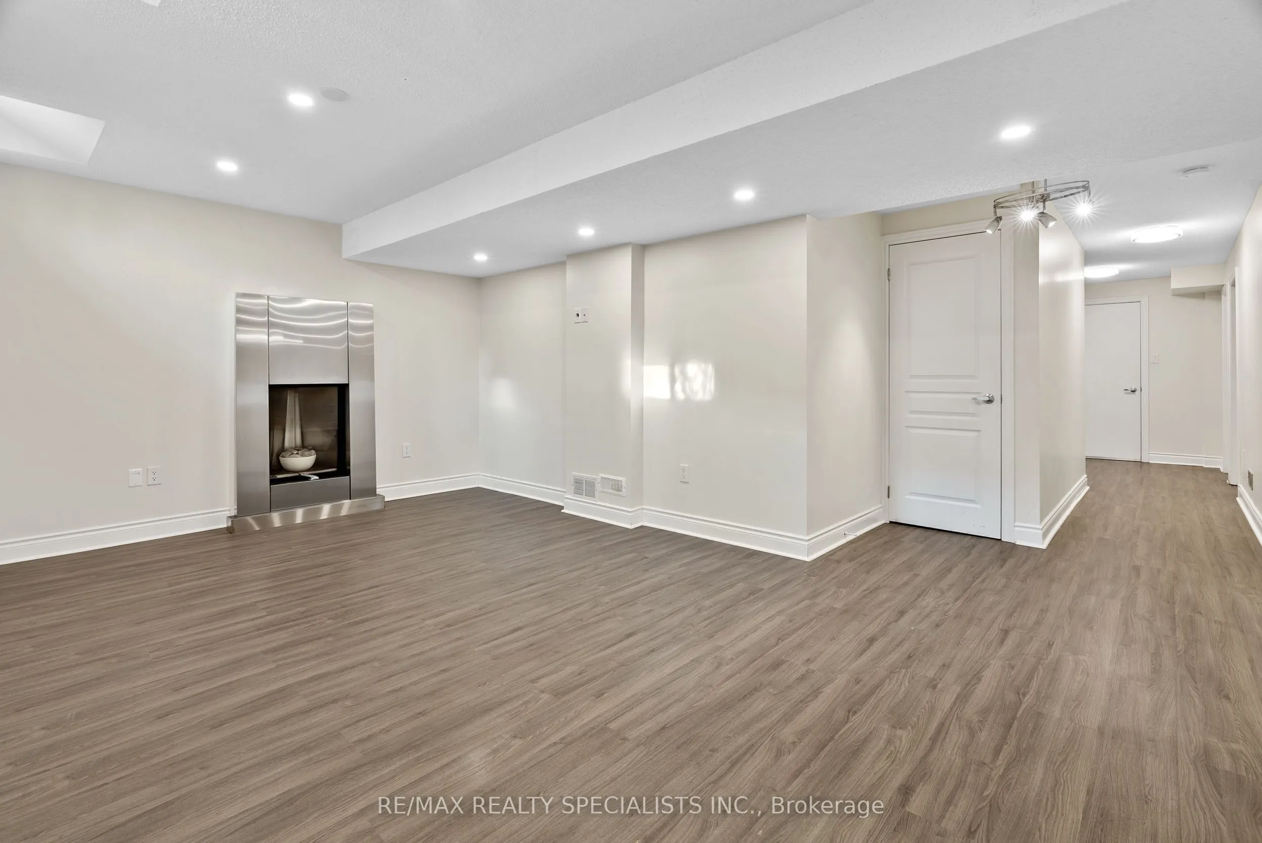 174 Milkweed Way