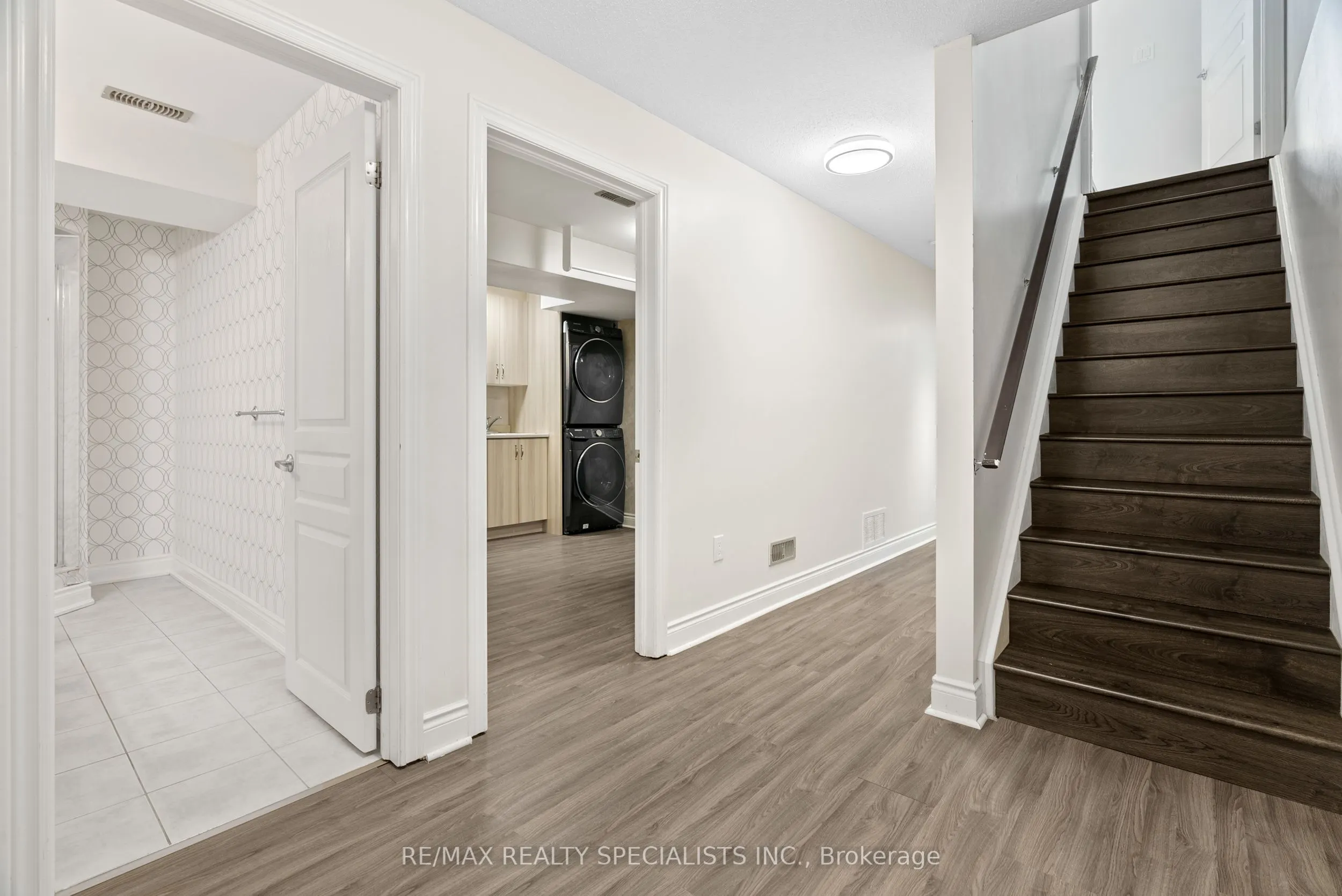 174 Milkweed Way