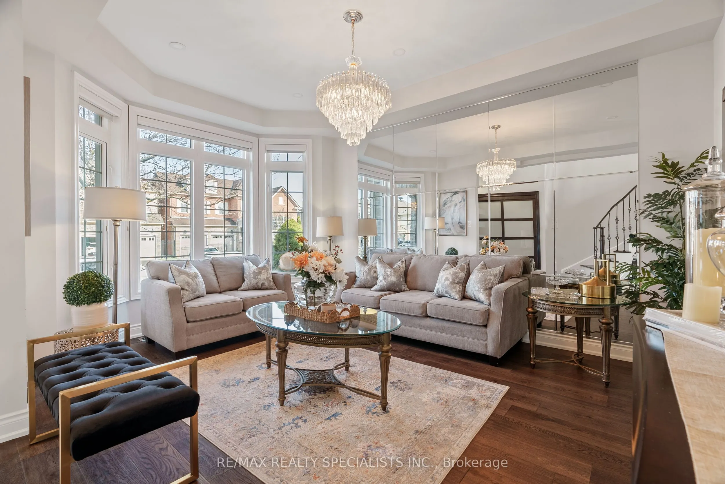 174 Milkweed Way