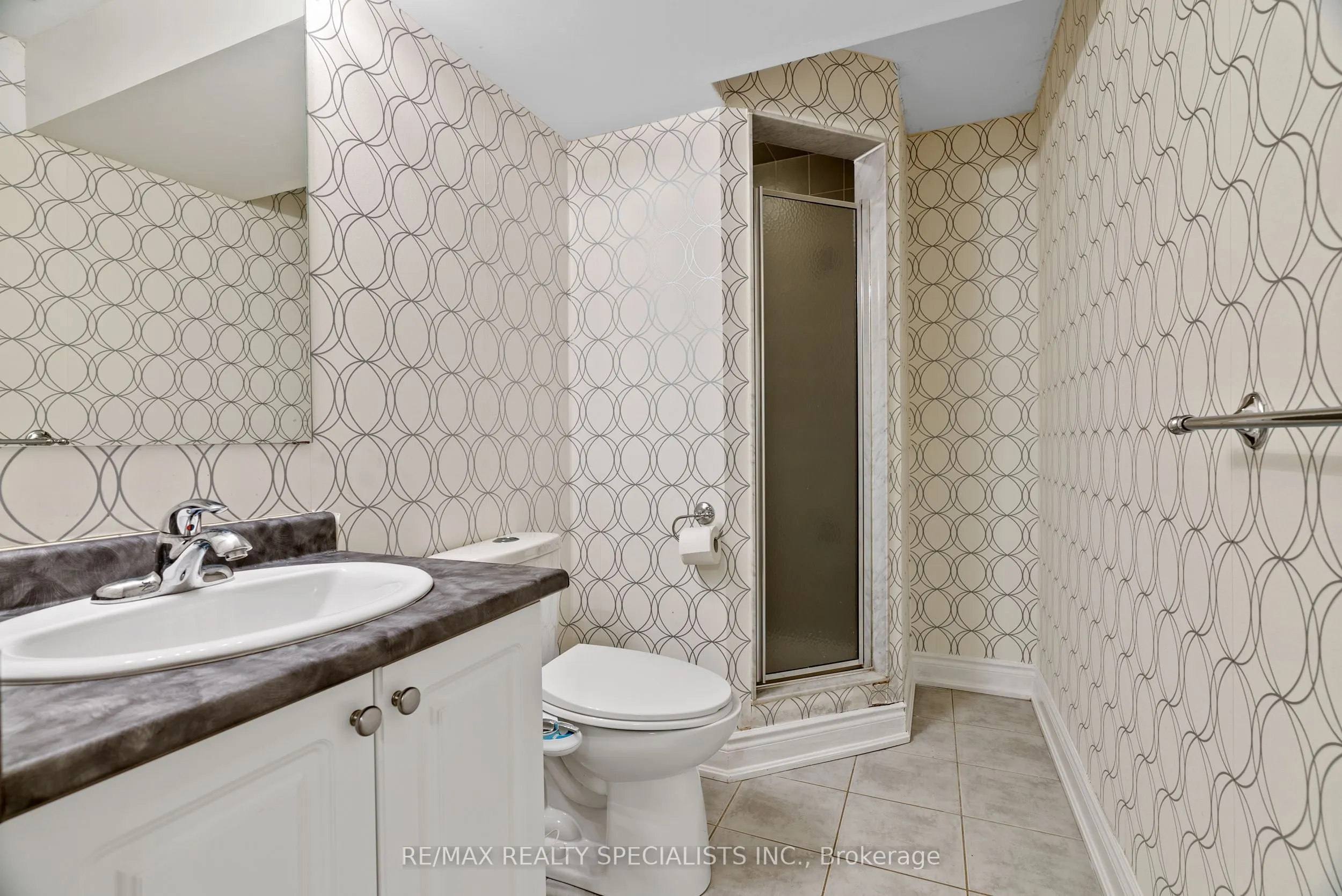 174 Milkweed Way
