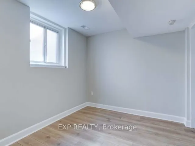 28 Edinborough Court, #BSMT
