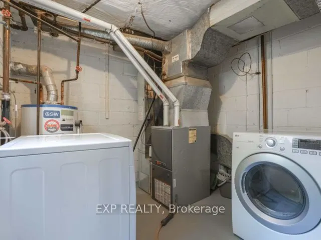 28 Edinborough Court, #BSMT