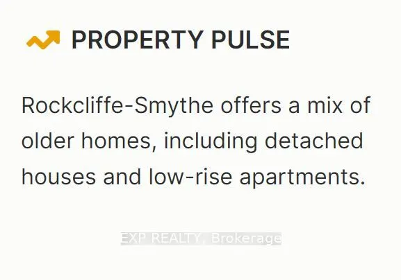 28 Edinborough Court, #BSMT