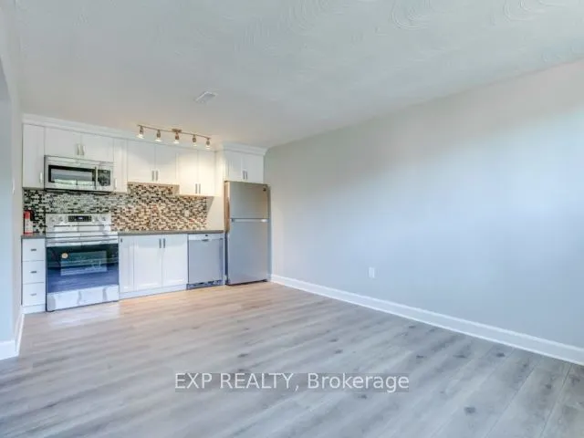 28 Edinborough Court, #BSMT