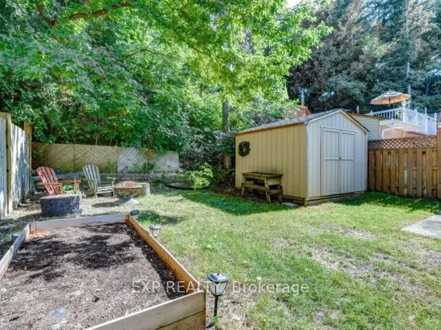 28 Edinborough Court, #BSMT