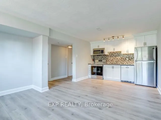 28 Edinborough Court, #BSMT