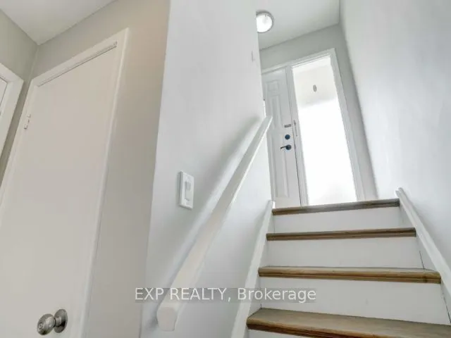 28 Edinborough Court, #BSMT