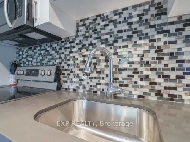 28 Edinborough Court, #BSMT