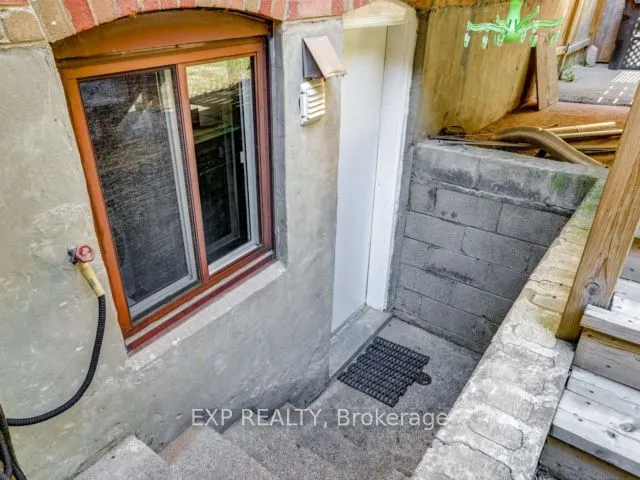 28 Edinborough Court, #BSMT