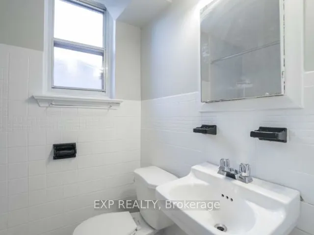28 Edinborough Court, #BSMT