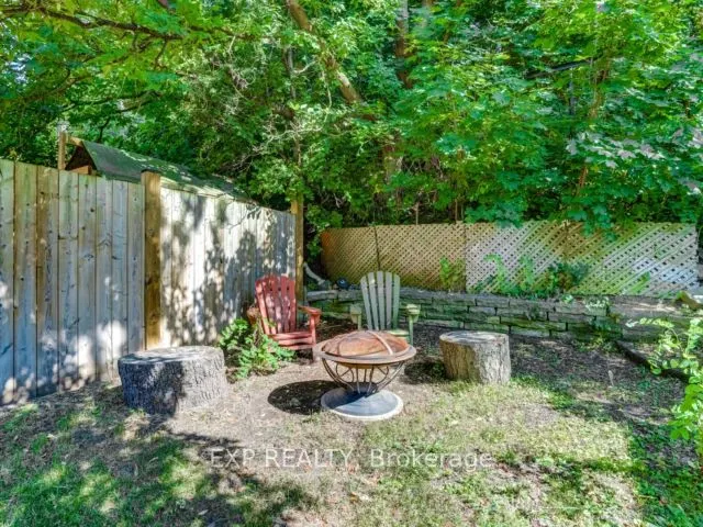 28 Edinborough Court, #BSMT