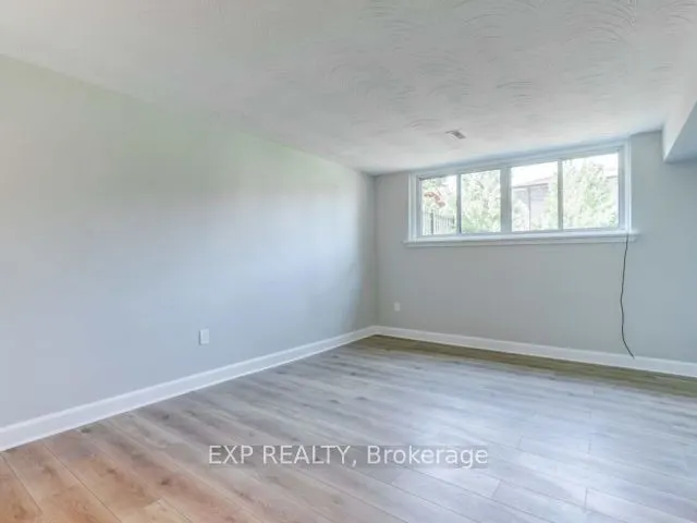 28 Edinborough Court, #BSMT