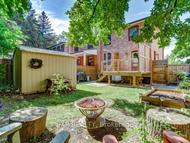 28 Edinborough Court, #BSMT