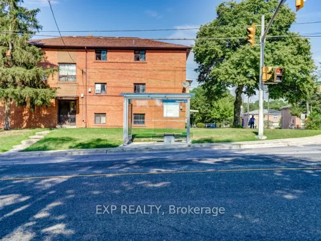 28 Edinborough Court, #BSMT