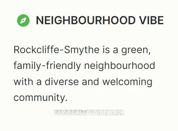28 Edinborough Court, #BSMT