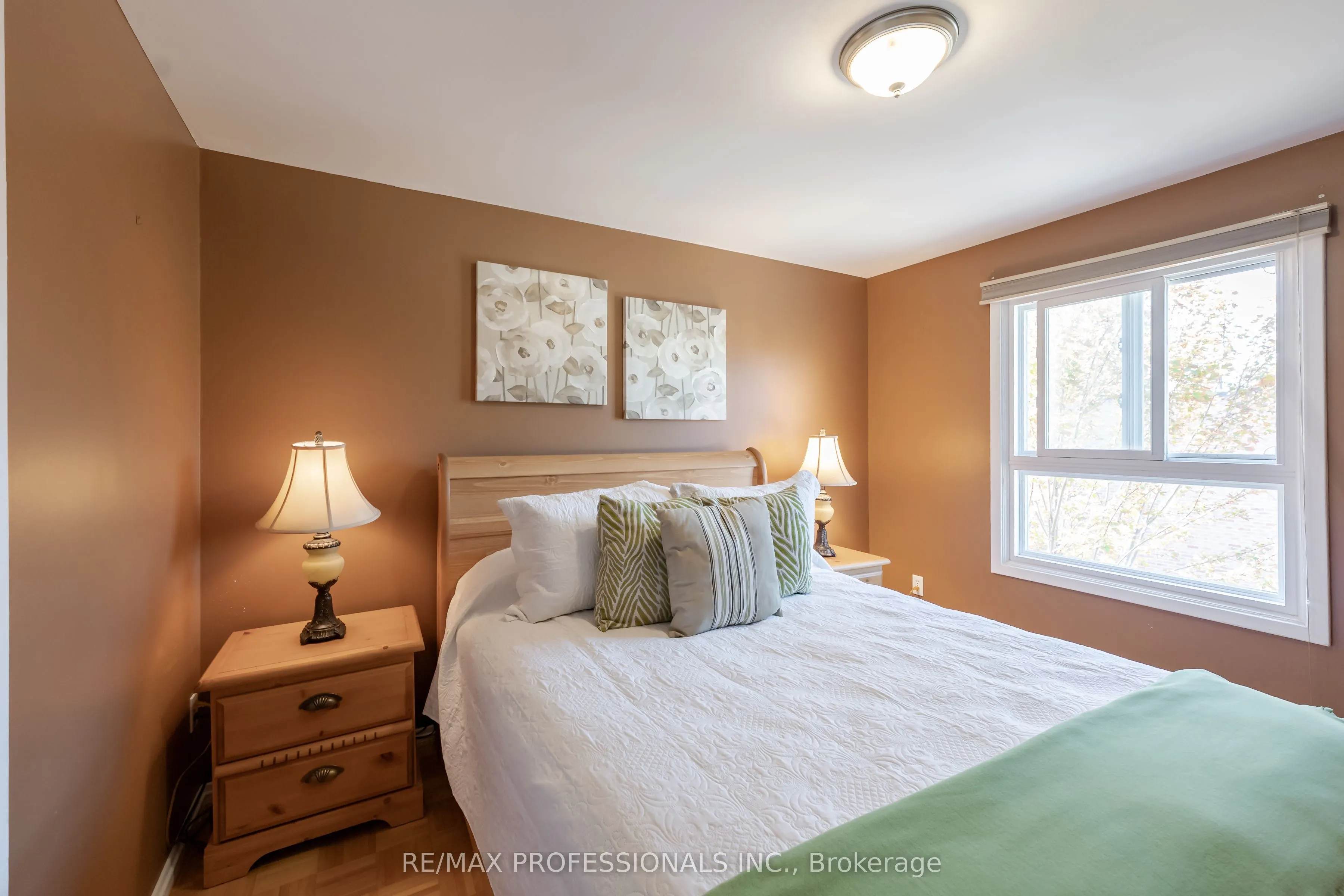 405 Hyacinthe Boulevard, #65