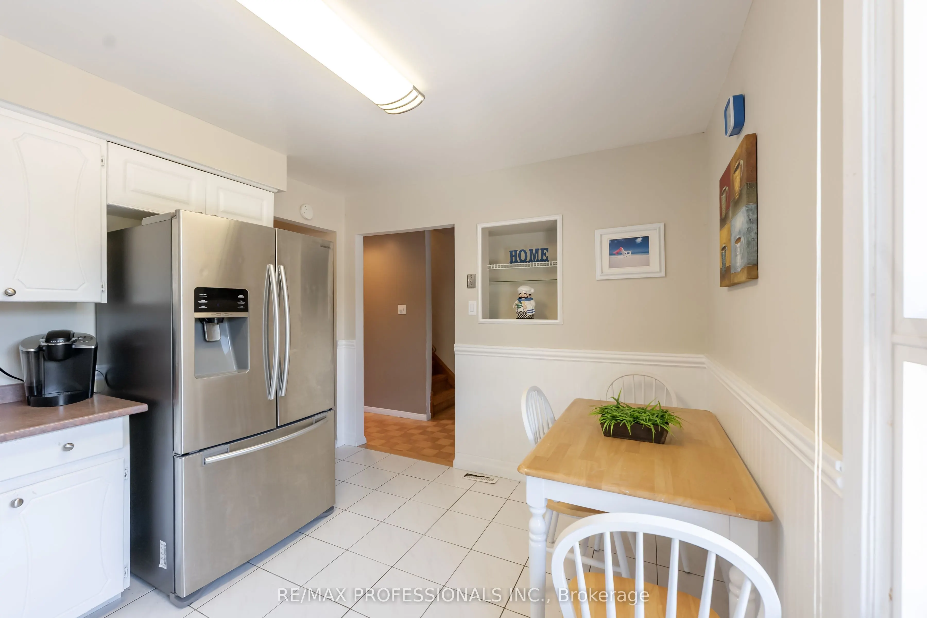405 Hyacinthe Boulevard, #65