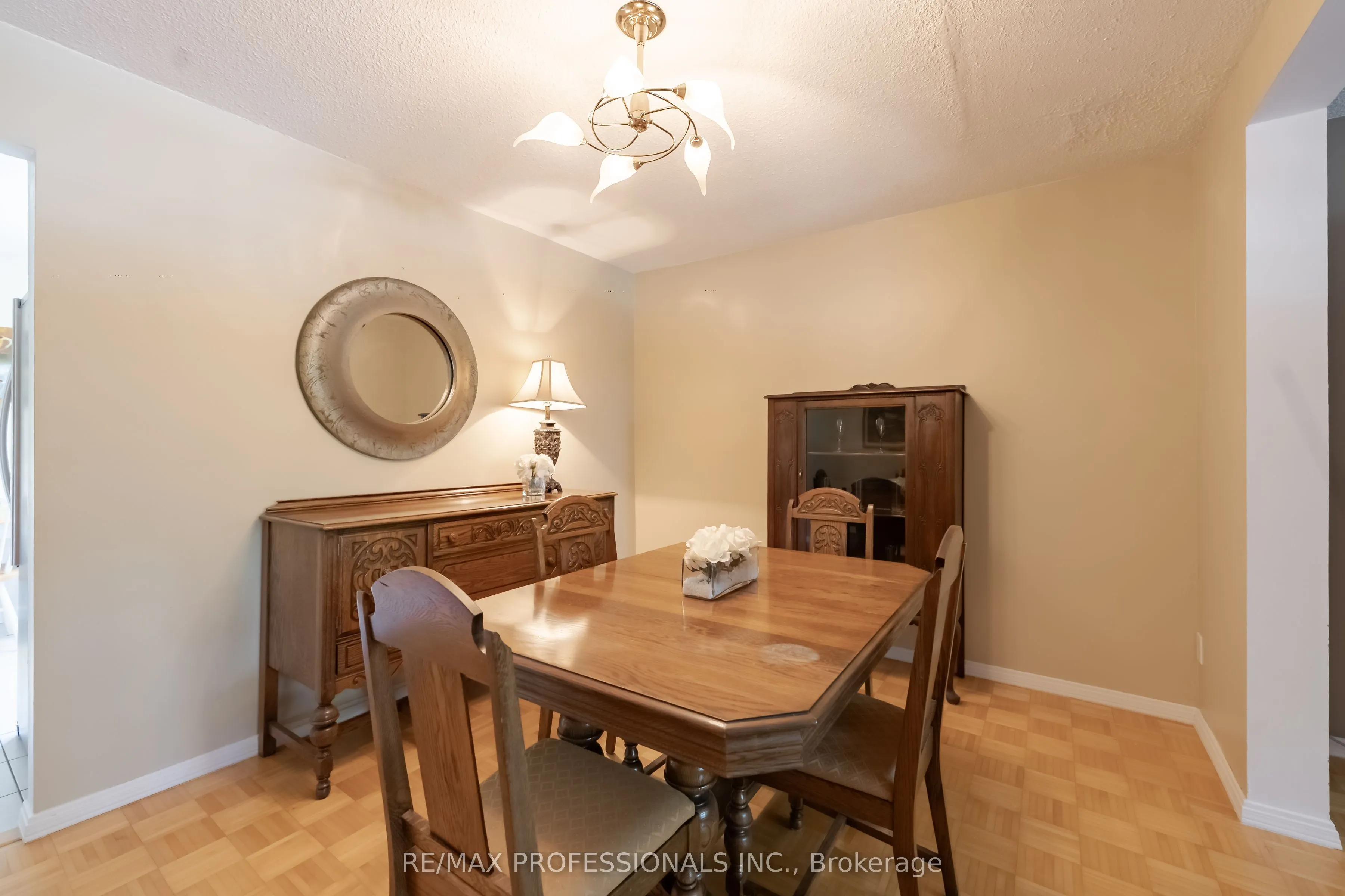 405 Hyacinthe Boulevard, #65