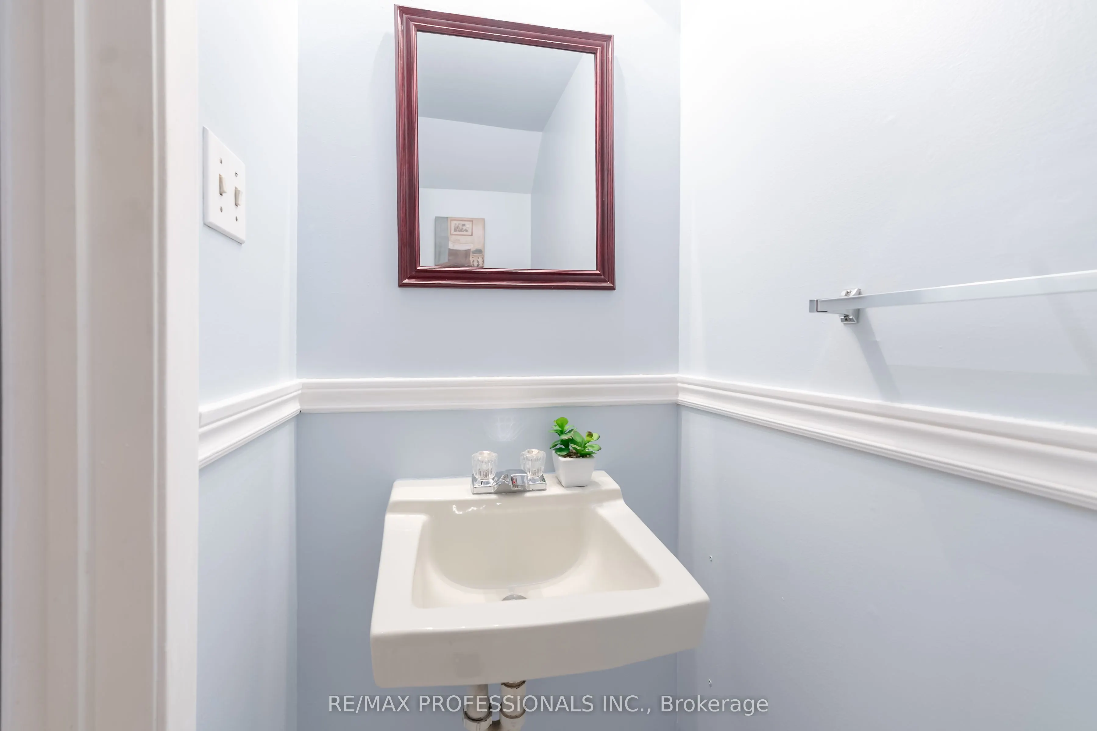 405 Hyacinthe Boulevard, #65