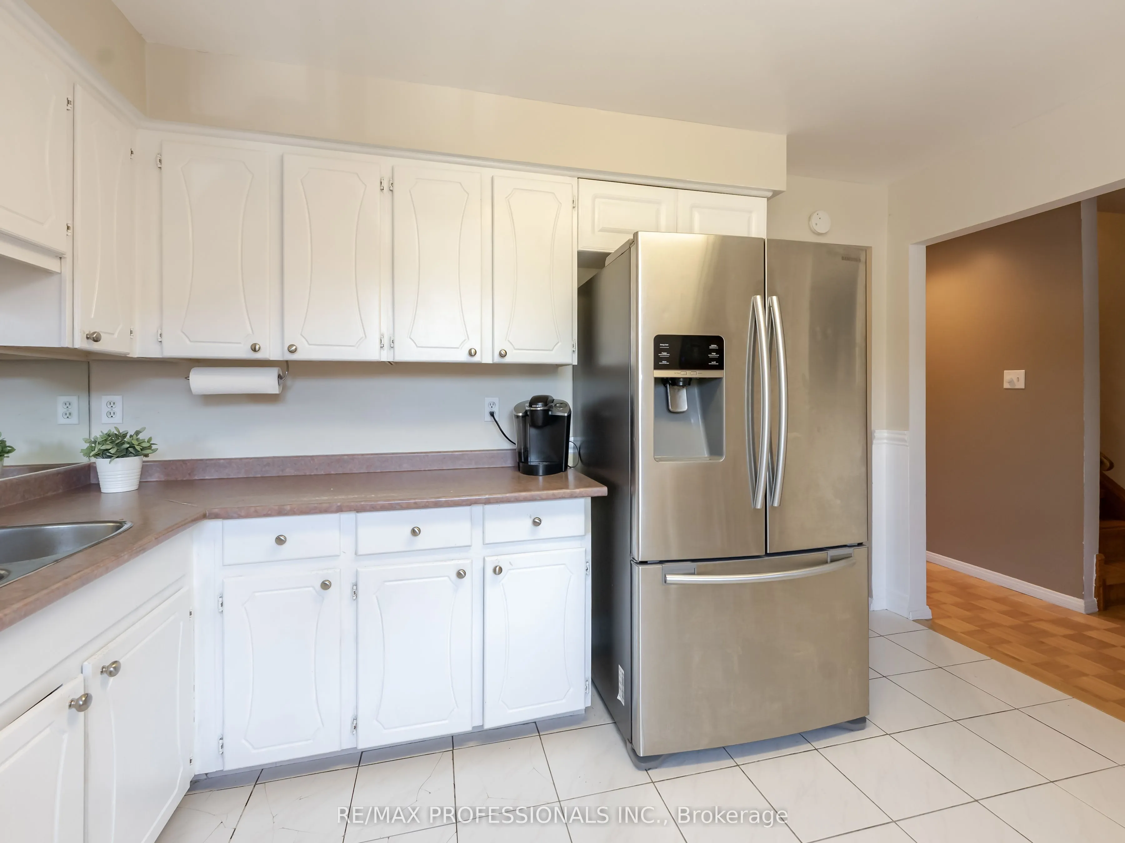 405 Hyacinthe Boulevard, #65