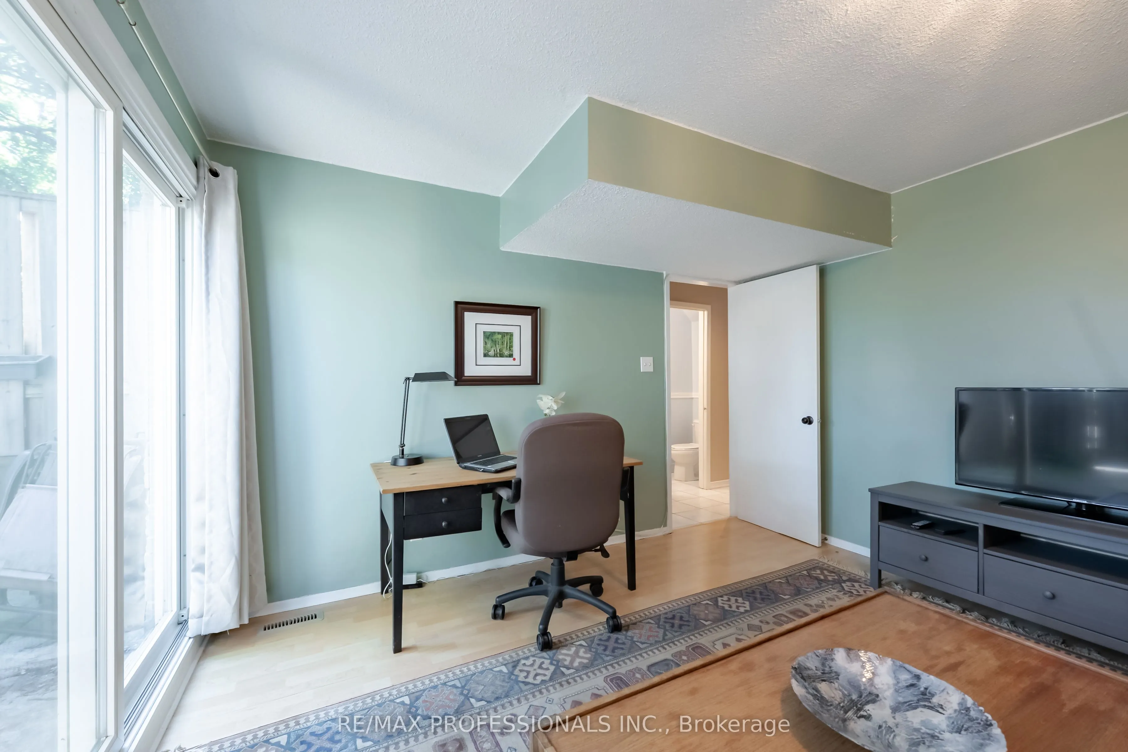 405 Hyacinthe Boulevard, #65