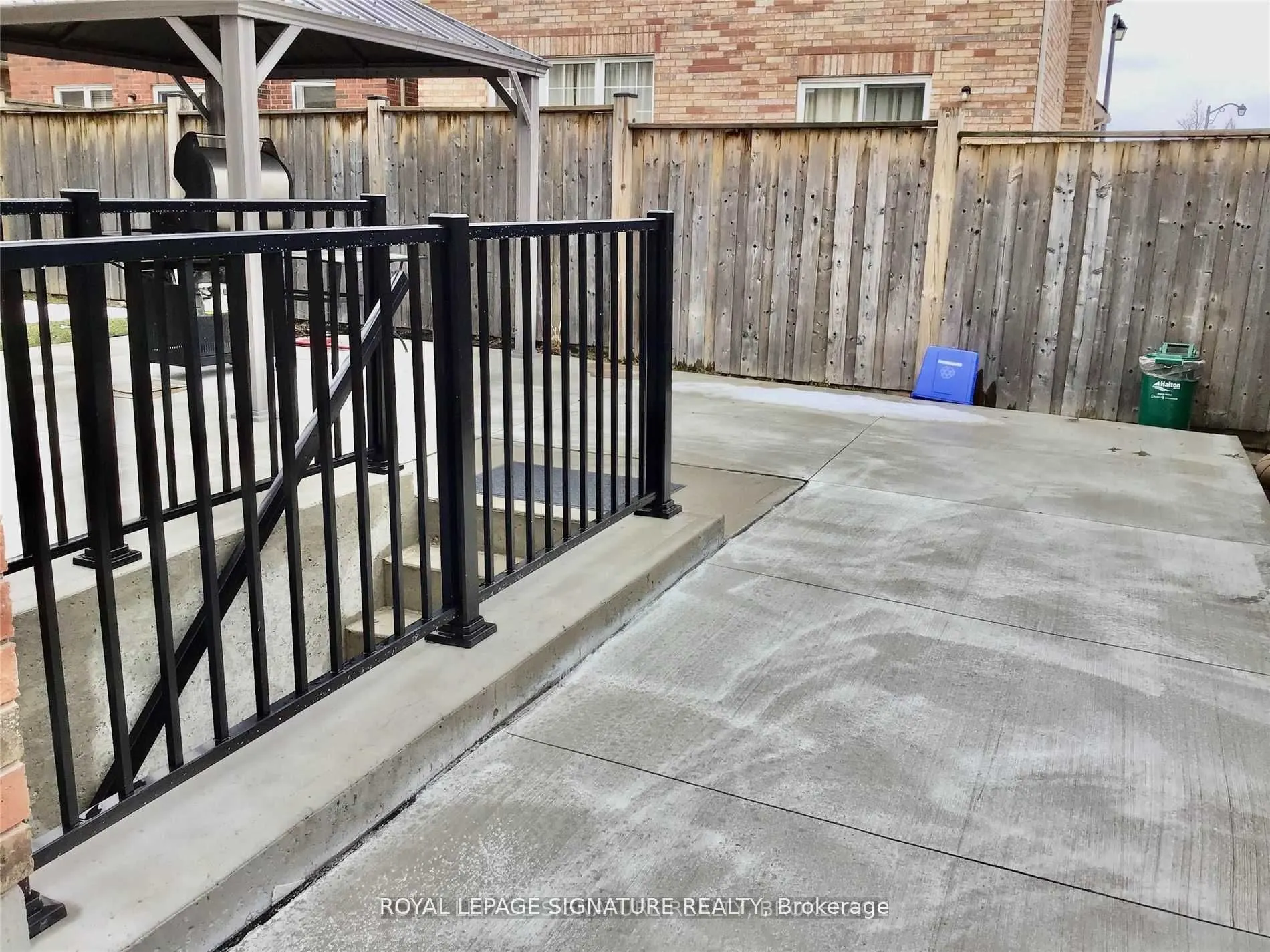 751 Pitcher Place