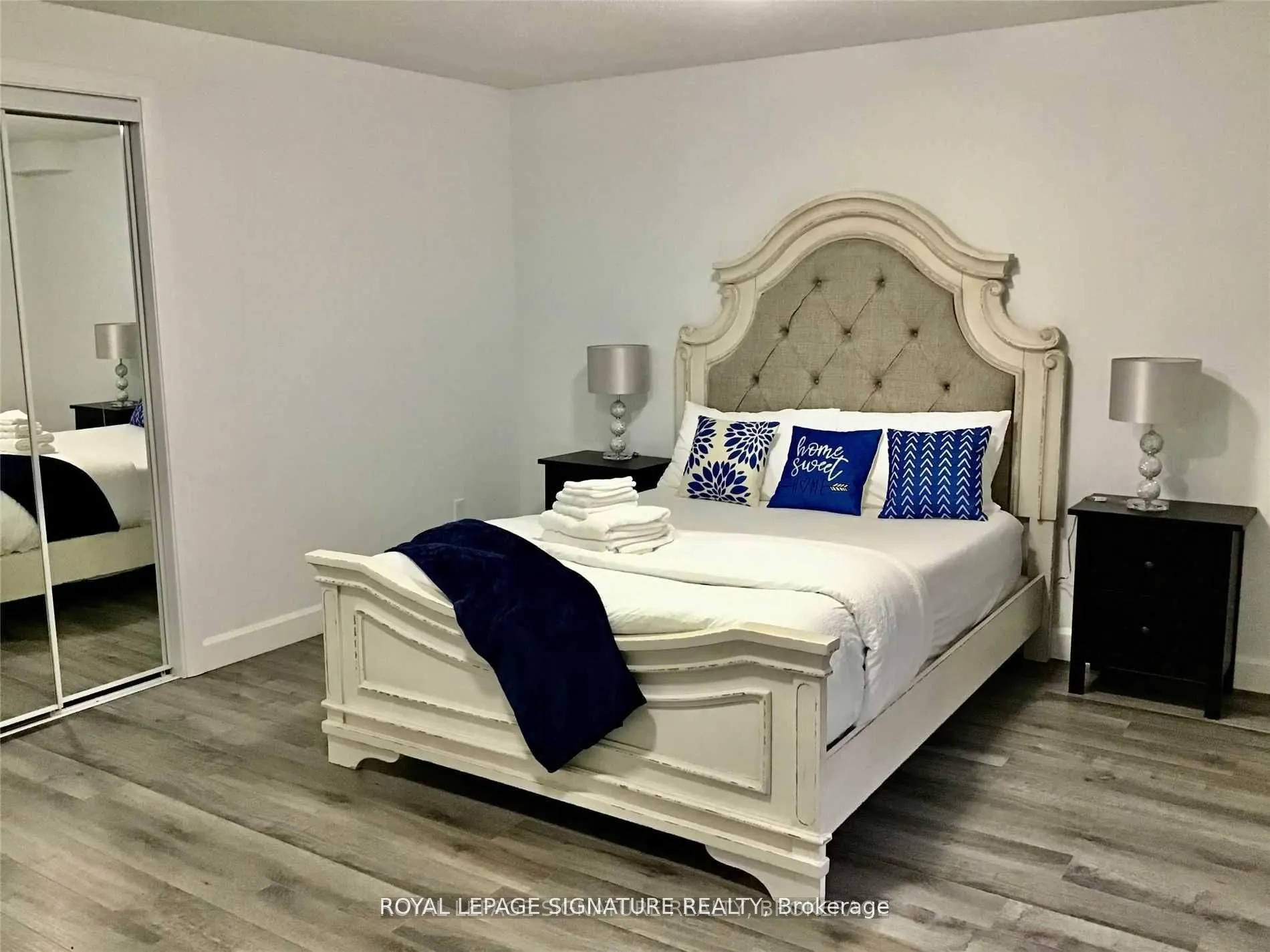 751 Pitcher Place