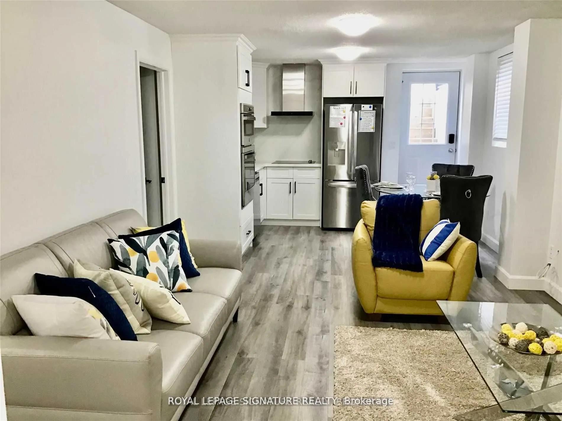 751 Pitcher Place