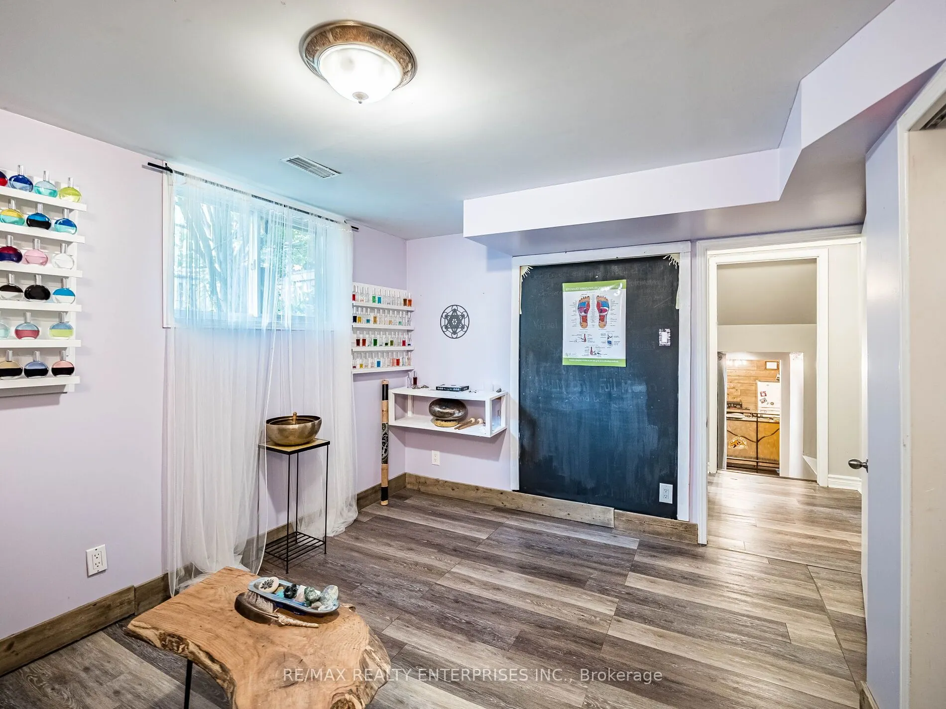 637 Artreva Crescent