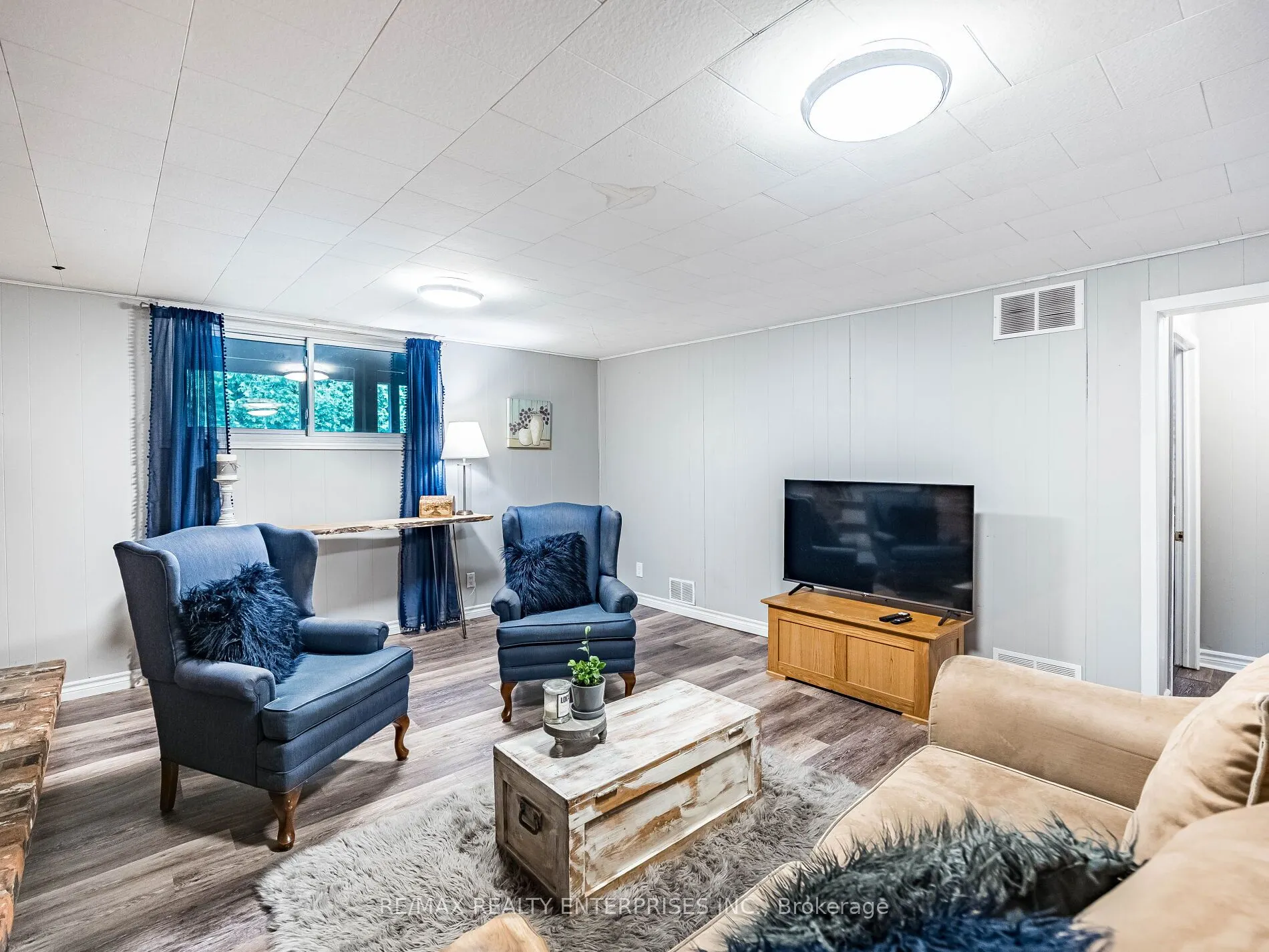 637 Artreva Crescent