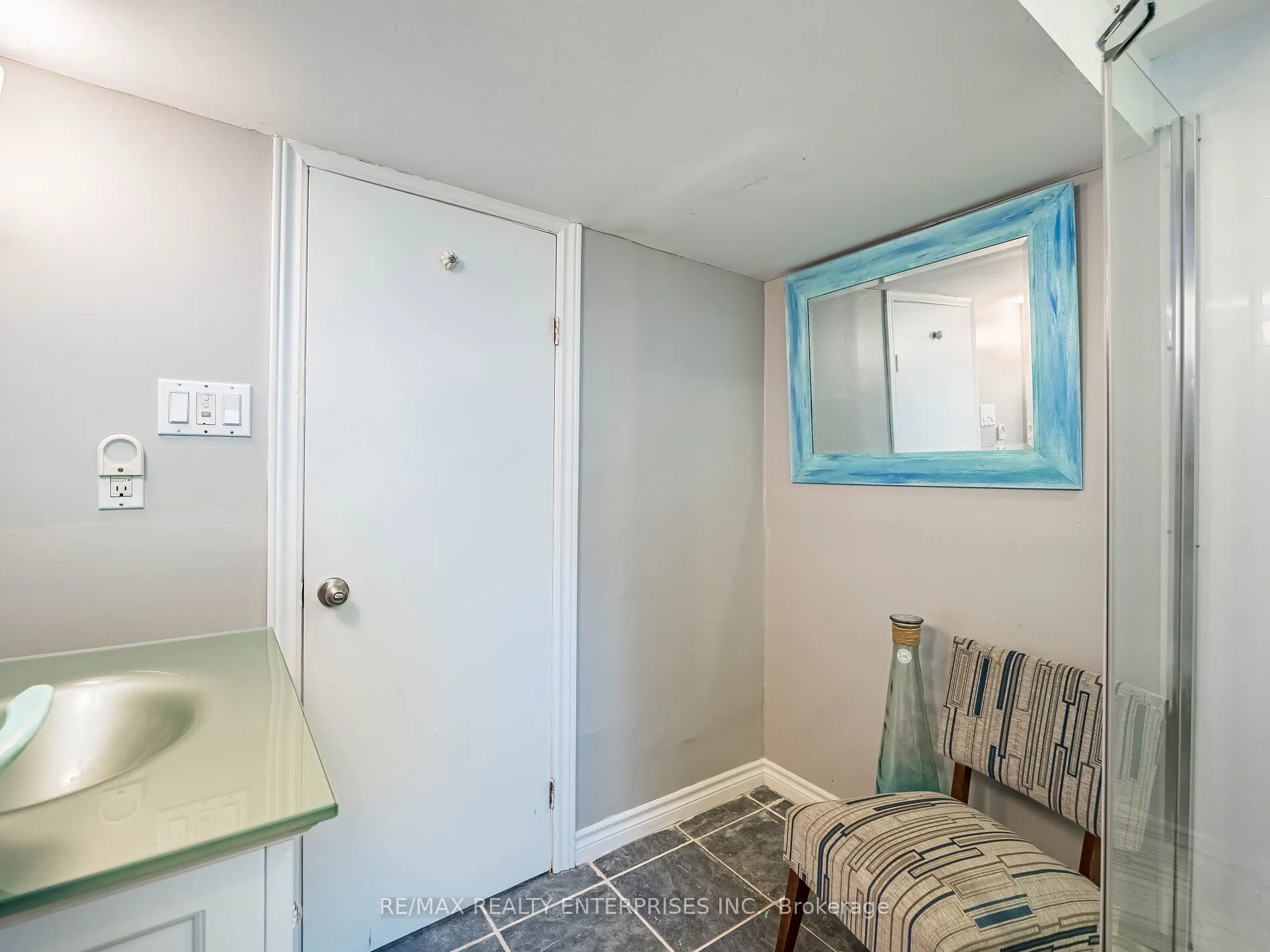 637 Artreva Crescent