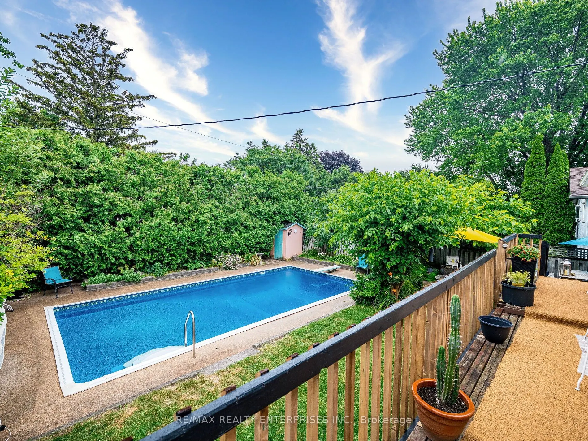 637 Artreva Crescent
