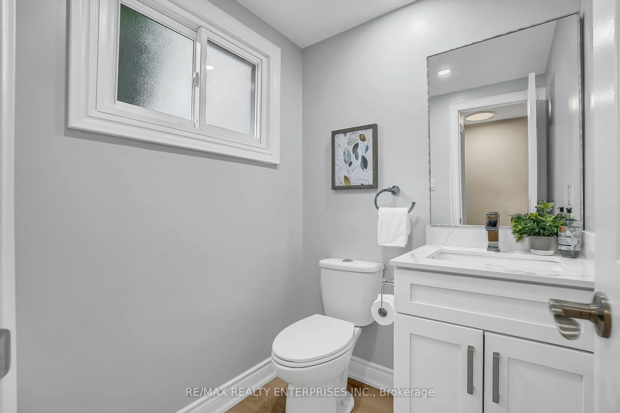 637 Artreva Crescent