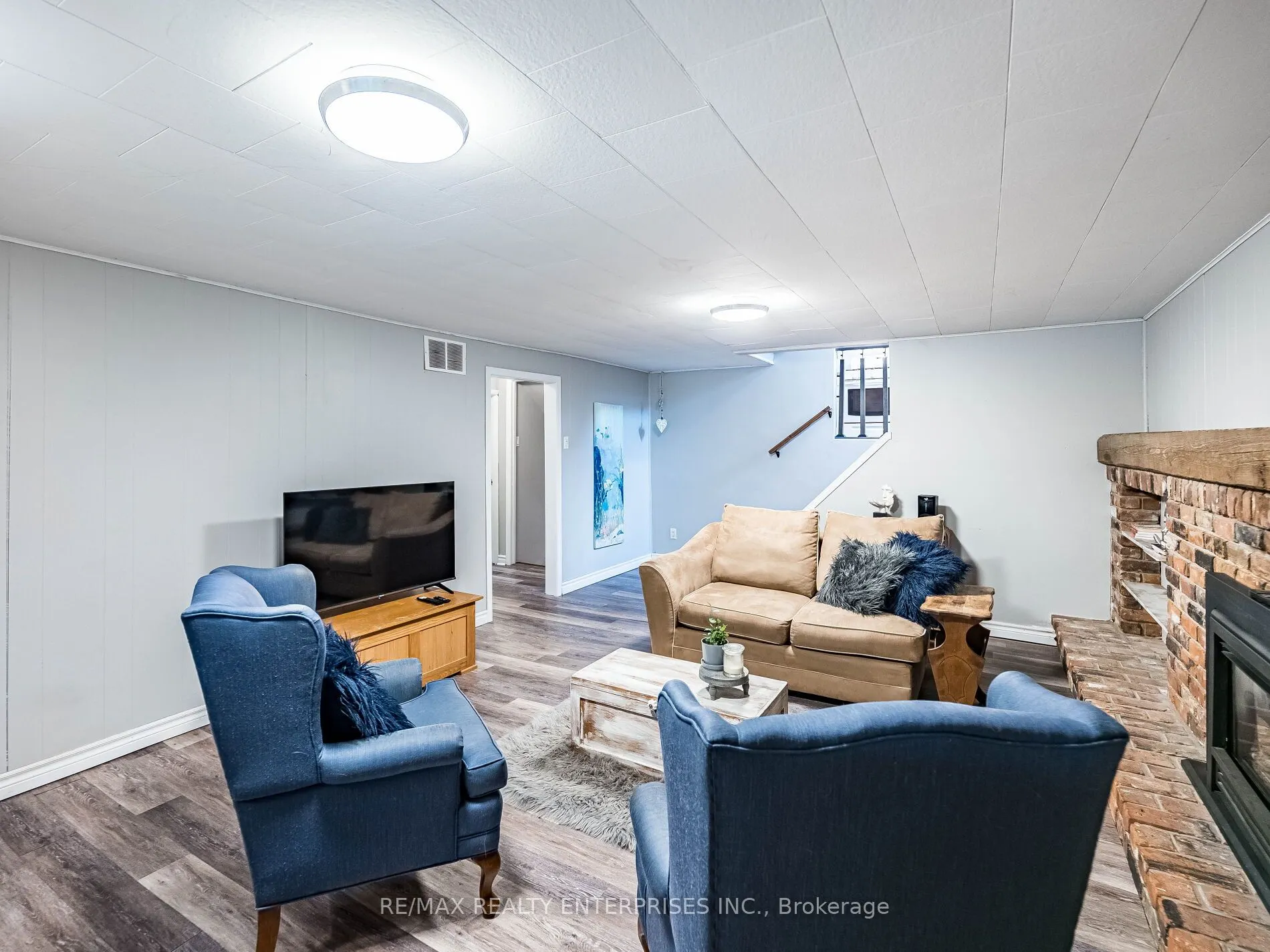 637 Artreva Crescent