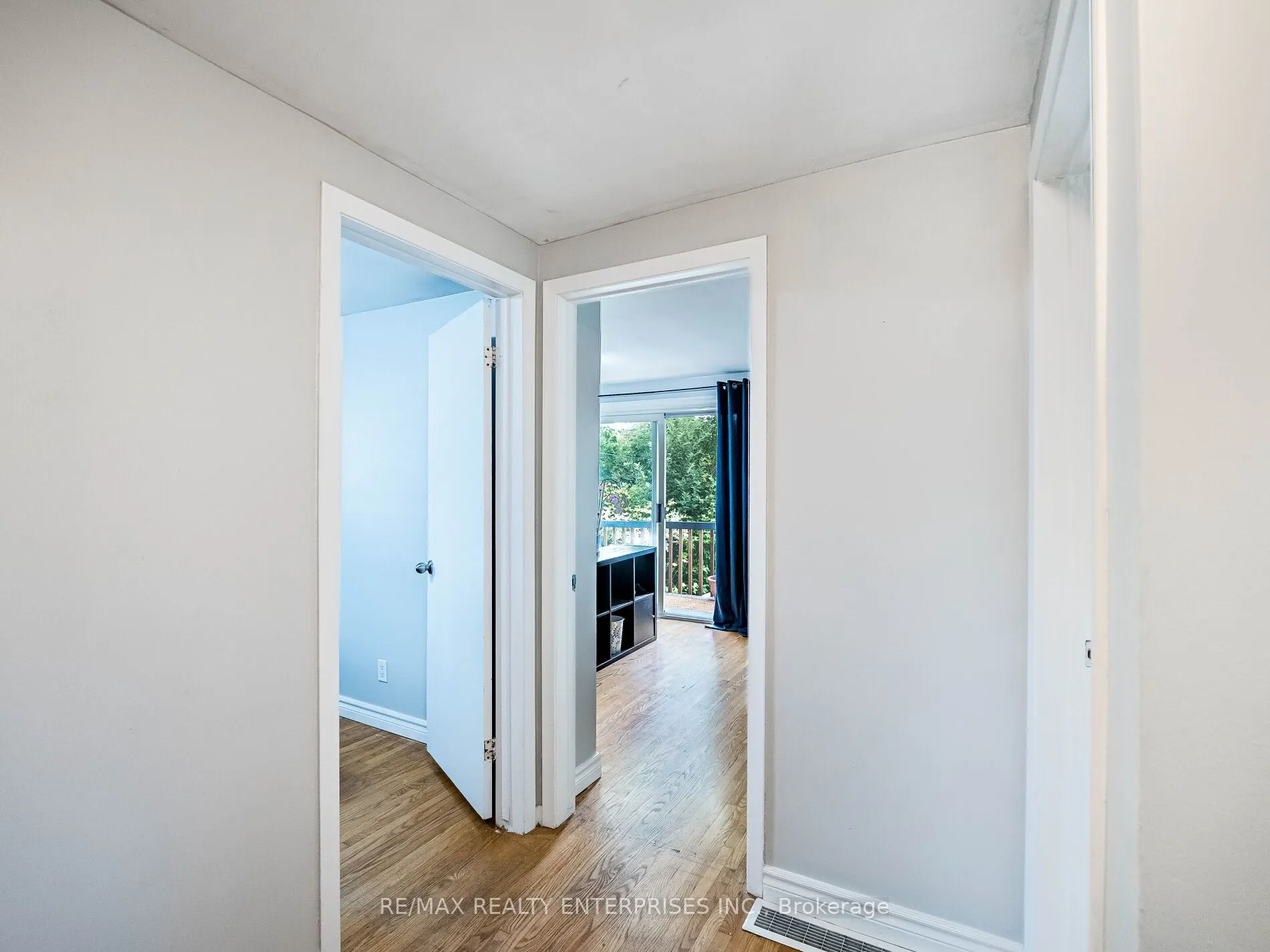 637 Artreva Crescent