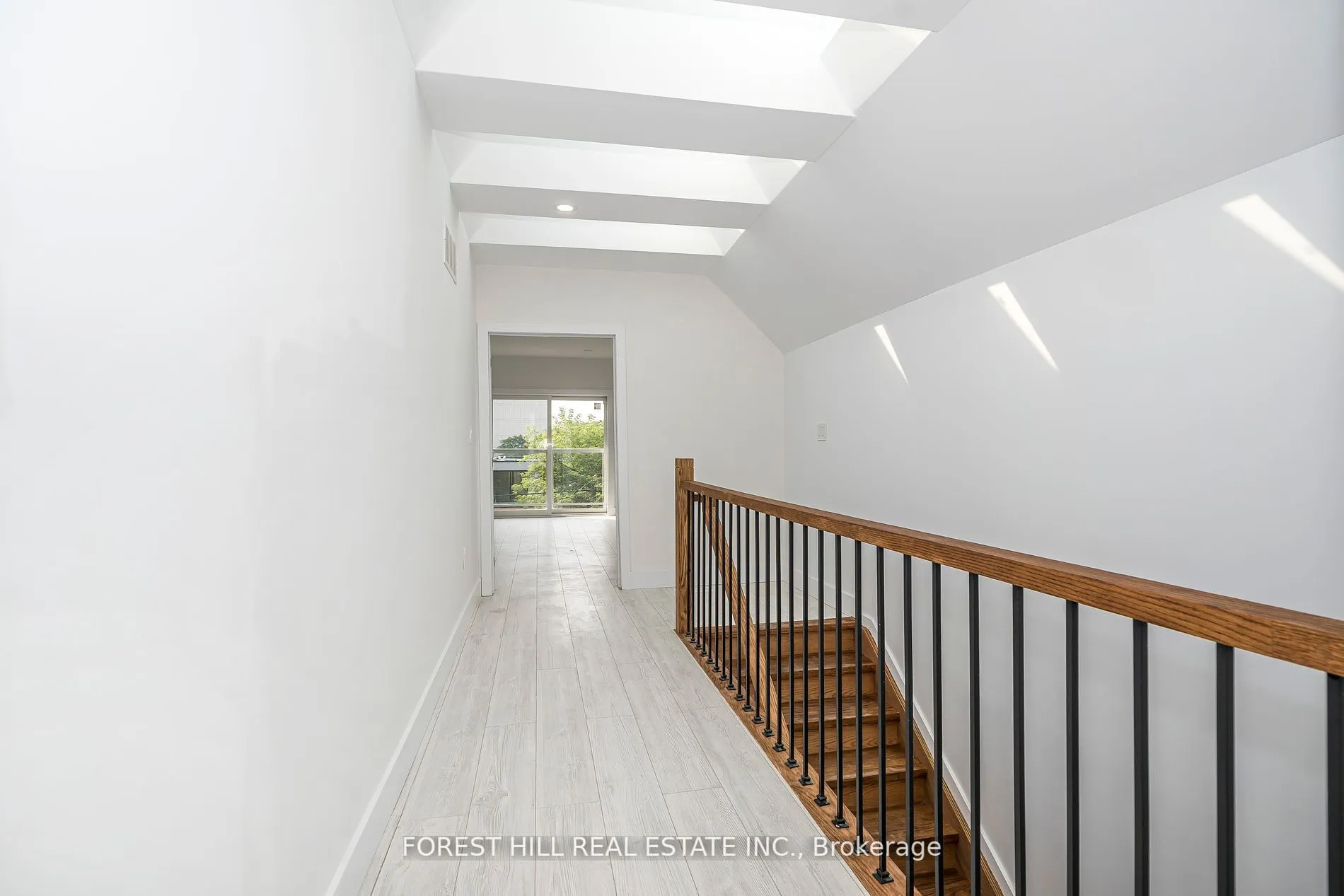 19 Simpson Avenue