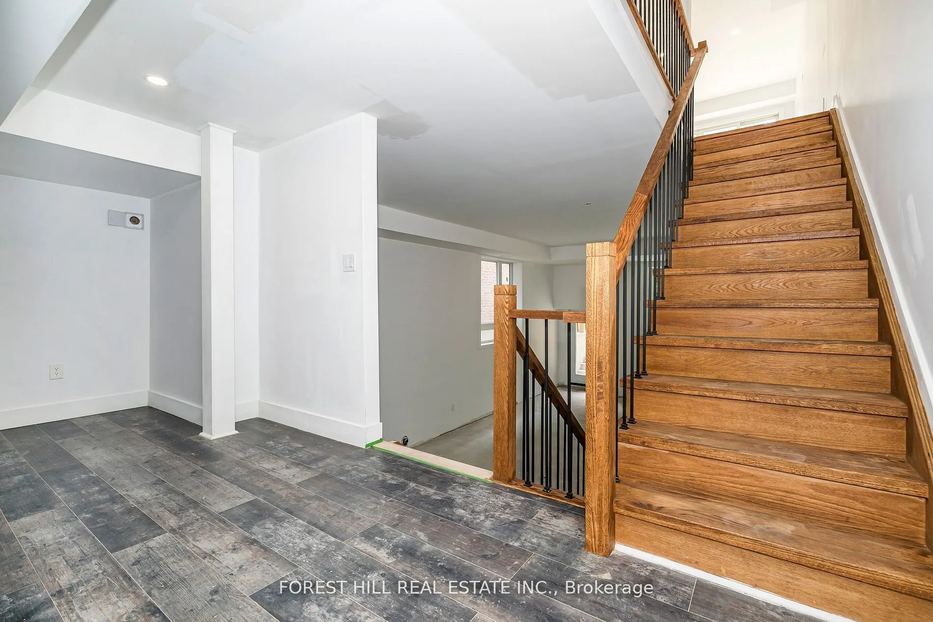 19 Simpson Avenue
