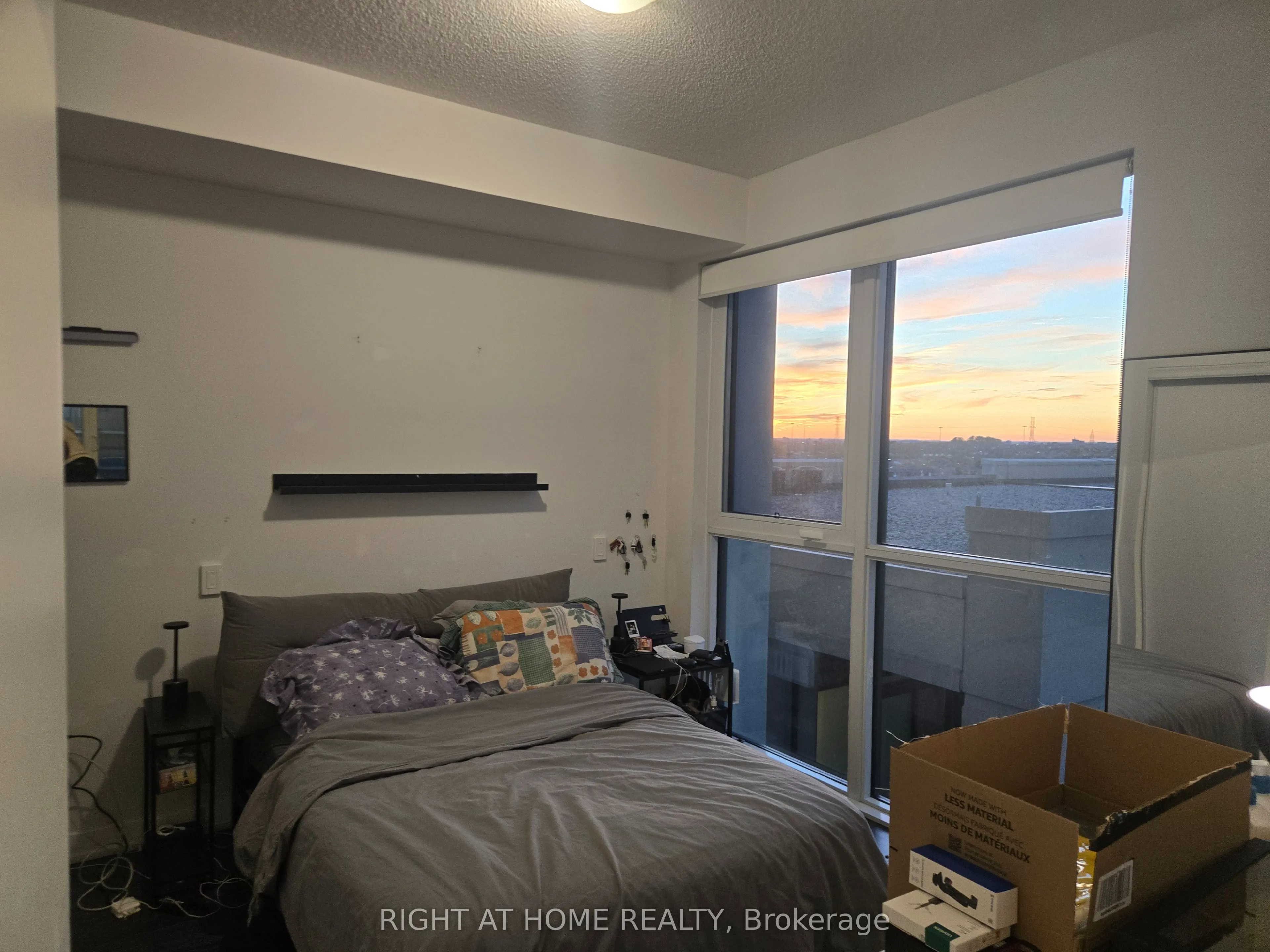 4055 Parkside Village Drive, #815