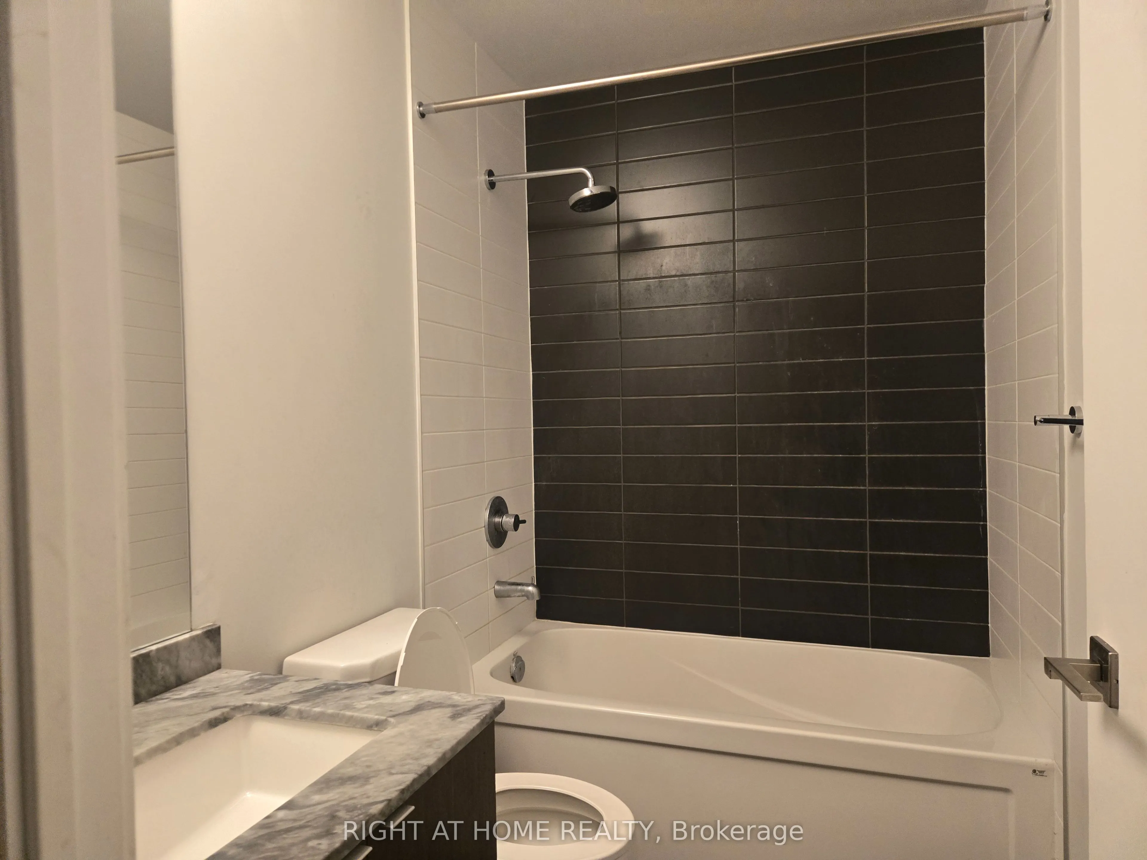 4055 Parkside Village Drive, #815